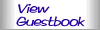 View Guestbook